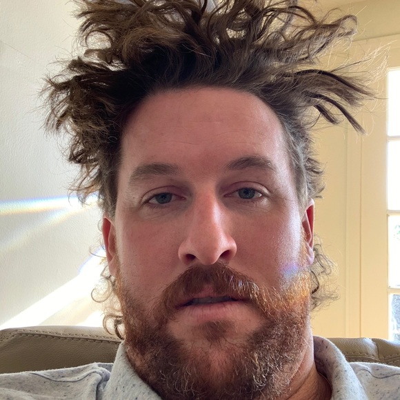 Meet your Posher, Spencer - Picture 1 of 1